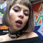 Goddess_of_Darkroom avatar
