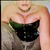 Goddess Of Filth avatar