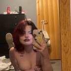 🕸️goth goddess🕸️ avatar