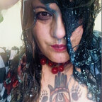 M.F. Bunny avatar