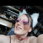 Kitty 😺 avatar