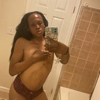 Kehlani Coleman avatar