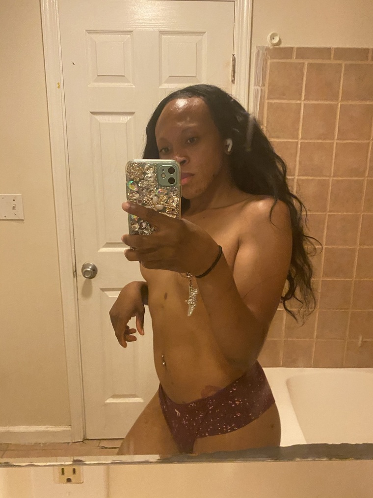 Kehlani Coleman cover image