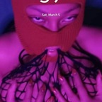 Goddess Of Mystery avatar