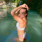 The Pole Goddess avatar