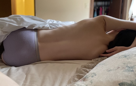RoseyGoddess cover image