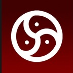 PurpleGoddess avatar