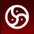 PurpleGoddess avatar