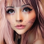 The Goddess Of Sin avatar