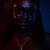 Goddess of Soles avatar