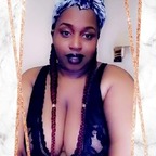 TheSultryYankaGoddessOfSplash👅 avatar