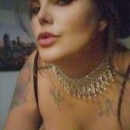Island Queen B 🌶️😘 avatar