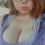 Goddess of the Green avatar