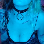 Lilith avatar