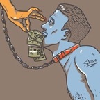PayYourGoddess avatar