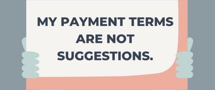PayYourGoddess banner image
