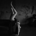 Goddessofthesun avatar