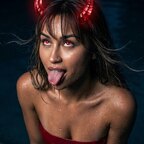 Goddess Alectrona avatar