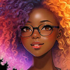GoddessOfToots avatar