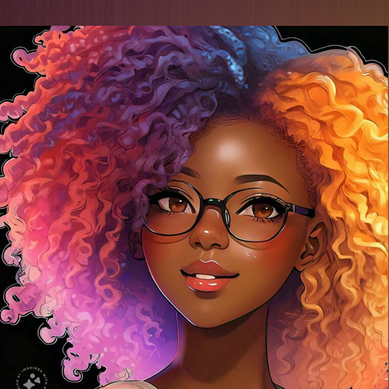 GoddessOfToots banner image