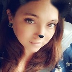 WarGoddess avatar