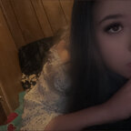 Goddess avatar