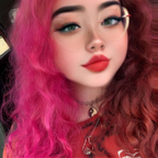 GoddessOlie avatar