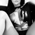 GoddessOliviaLV avatar