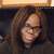 Goddess Onyx avatar