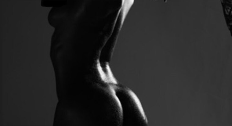 Onyx cover image