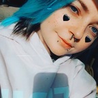 Goddess Opal avatar