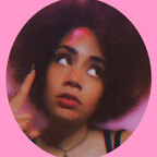 GoddessOpalonia avatar