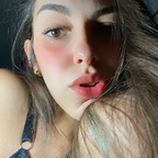 Goddess P1nk avatar
