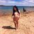 Paige dryman avatar