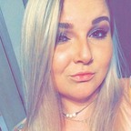 Goddess Paisley avatar