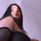 🖤🥀GODDESS VERONNA 🥀🖤 avatar