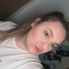 Goddesspatyn avatar