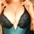 Goddess Persephone avatar