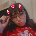 Goddess Pheobe avatar