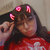 Goddess Pheobe avatar