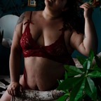 Phoenix Mae avatar