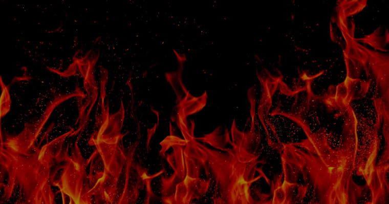 Goddess Phoenix π¦βπ₯ banner image
