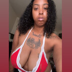 Goddesspink avatar