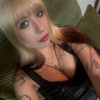 Goddess Piper avatar