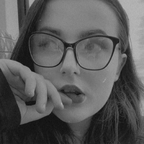 Goddess P avatar