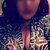 GoddessQueen avatar