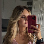 Goddess Valerie avatar