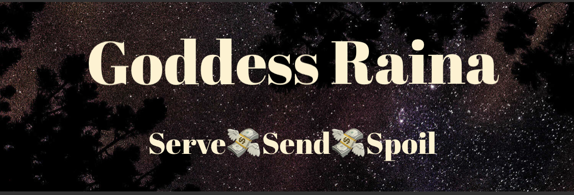 πΎ π π π π π€ π€π€β π π π π banner image