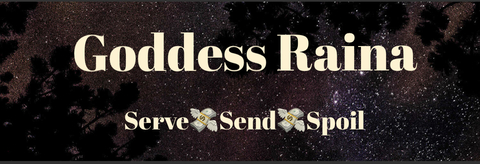 𝔾 𝕠 𝕕 𝕕 𝕖 𝕤 𝕤🖤ℝ 𝕒 𝕚 𝕟 𝕒 cover image
