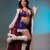 Goddess Rarity LIVE avatar